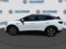 Volkswagen ID.4 Pro 2023