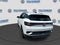 Volkswagen ID.4 Pro 2023