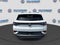 Volkswagen ID.4 Pro 2023