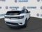 Volkswagen ID.4 Pro 2023