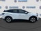 Volkswagen ID.4 Pro 2023