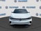 Volkswagen ID.4 Pro 2023