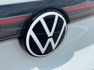 Volkswagen ID.4 Pro 2023