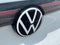 Volkswagen ID.4 Pro 2023