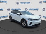 Volkswagen ID.4 Pro 2023