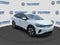 Volkswagen ID.4 Pro 2023