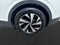 Volkswagen ID.4 Pro 2023