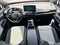 Volkswagen ID.4 Pro 2023