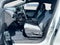 Volkswagen ID.4 Pro 2023