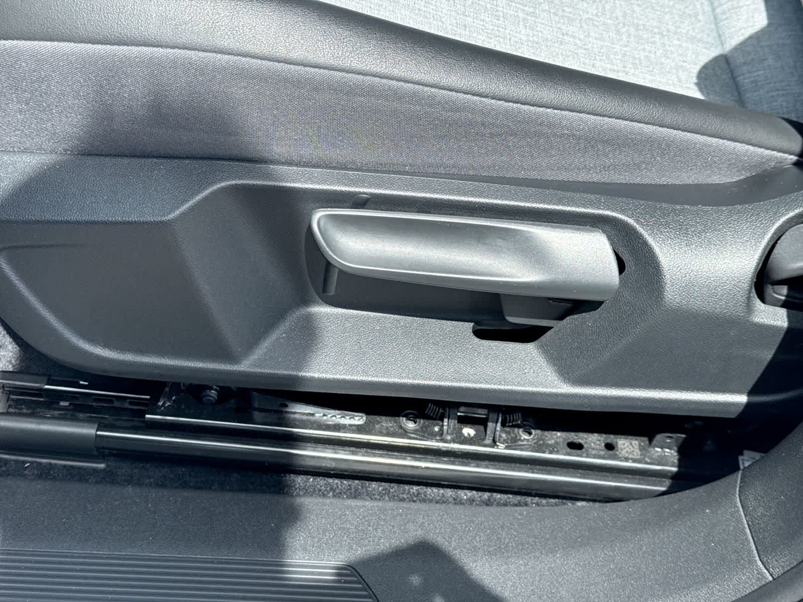 Volkswagen ID.4 Pro 2023
