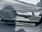 Volkswagen ID.4 Pro 2023