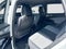 Volkswagen ID.4 Pro 2023