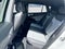 Volkswagen ID.4 Pro 2023