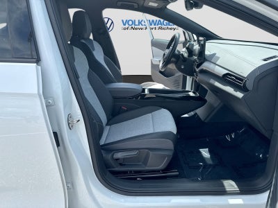 Volkswagen ID.4 Pro 2023