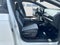 Volkswagen ID.4 Pro 2023