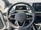 Volkswagen ID.4 Pro 2023