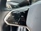 Volkswagen ID.4 Pro 2023