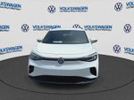 Volkswagen ID.4 Pro 2023