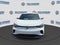 Volkswagen ID.4 Pro 2023