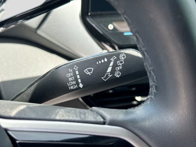 Volkswagen ID.4 Pro 2023