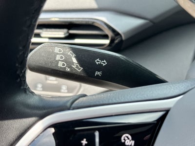 Volkswagen ID.4 Pro 2023