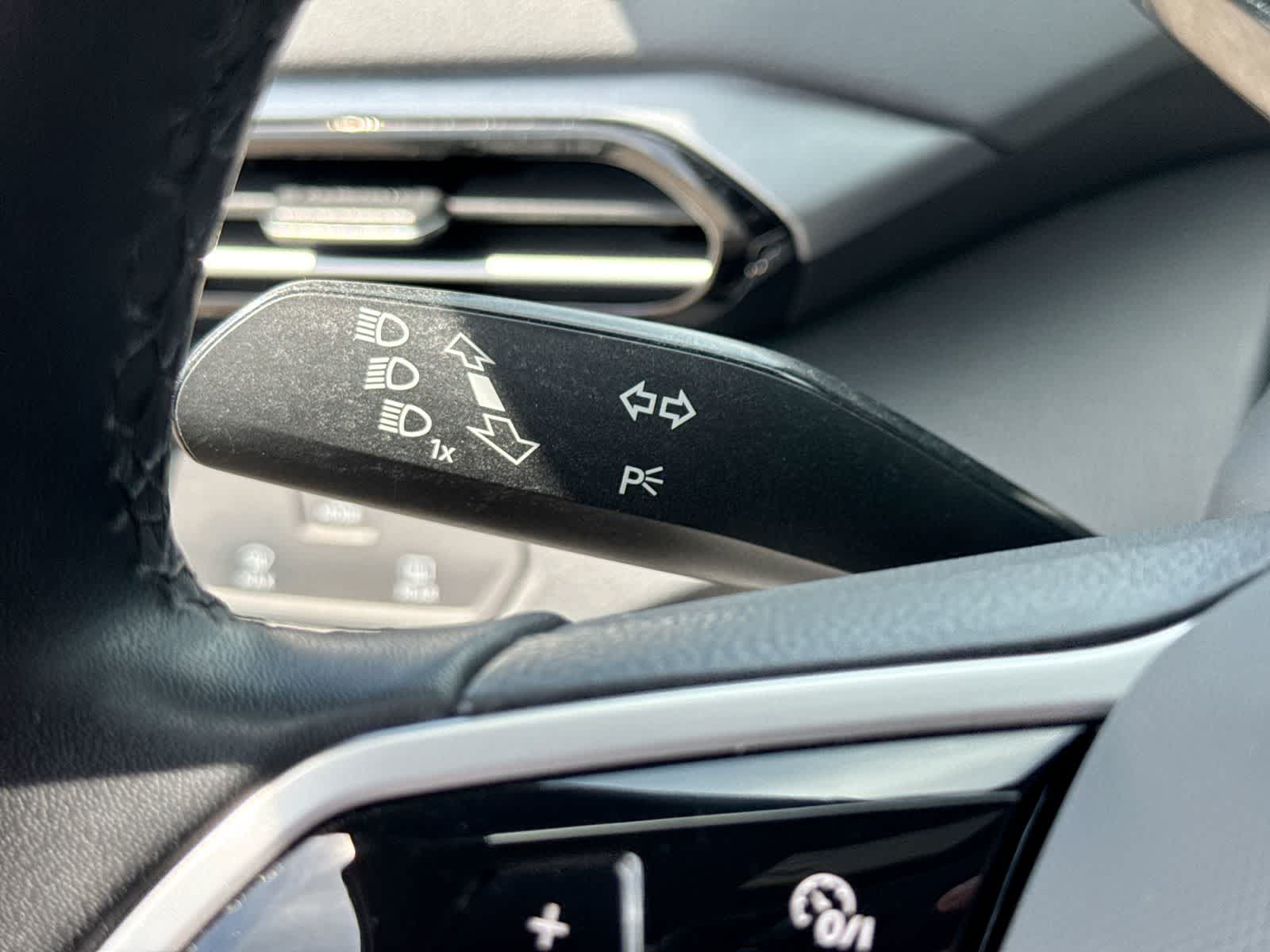 Volkswagen ID.4 Pro 2023