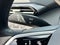 Volkswagen ID.4 Pro 2023