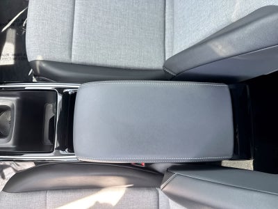 Volkswagen ID.4 Pro 2023