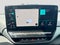 Volkswagen ID.4 Pro 2023