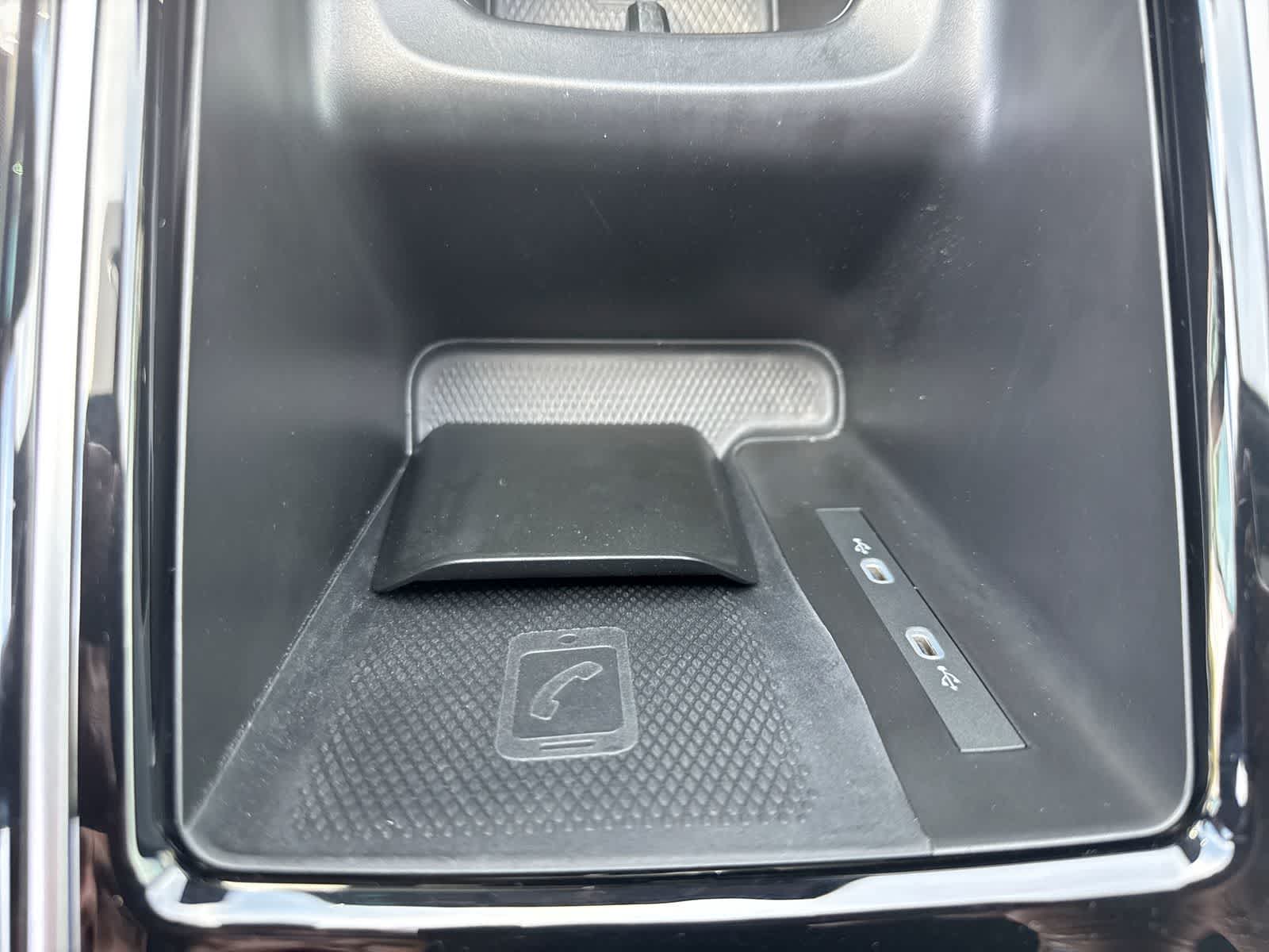 Volkswagen ID.4 Pro 2023