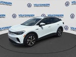 Volkswagen ID.4 Pro 2023