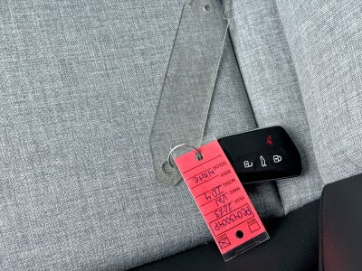 Volkswagen ID.4 Pro 2023
