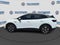 Volkswagen ID.4 Pro 2023