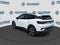 Volkswagen ID.4 Pro 2023