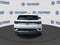 Volkswagen ID.4 Pro 2023