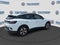 Volkswagen ID.4 Pro 2023