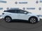 Volkswagen ID.4 Pro 2023