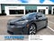 Volkswagen ID.4 Pro 2023
