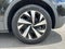 Volkswagen ID.4 Pro 2023