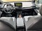 Volkswagen ID.4 Pro 2023