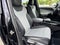 Volkswagen ID.4 Pro 2023