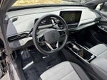 Volkswagen ID.4 Pro 2023