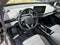 Volkswagen ID.4 Pro 2023