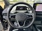 Volkswagen ID.4 Pro 2023