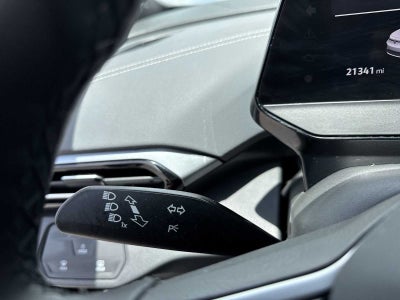 Volkswagen ID.4 Pro 2023