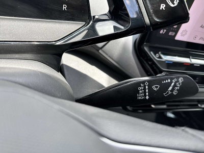 Volkswagen ID.4 Pro 2023