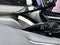 Volkswagen ID.4 Pro 2023