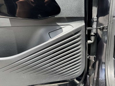 Volkswagen ID.4 Pro 2023
