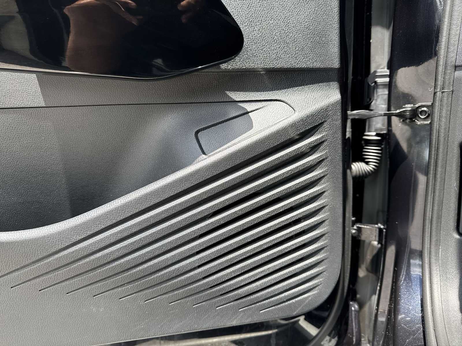 Volkswagen ID.4 Pro 2023