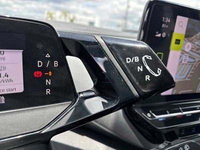 Volkswagen ID.4 Pro 2023